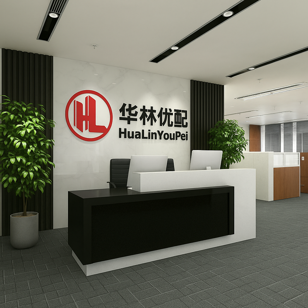 实盘10倍杠杆 从实验室走向生产线（潮涌大湾区）——粤港澳大湾区的创新故事